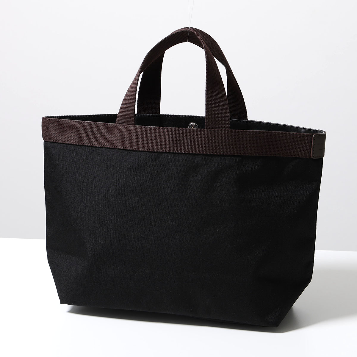 HERVE CHAPELIER エルベシャプリエ ハンドバッグ 704C レディース コーデュラスクエアトートB5サイズ M 鞄 カラー3色 HERVE CHAPELIER エルベシャプリエ ハンドバッグ 704C レディース コーデュラスクエアトートB5サイズ M 鞄 カラー3色