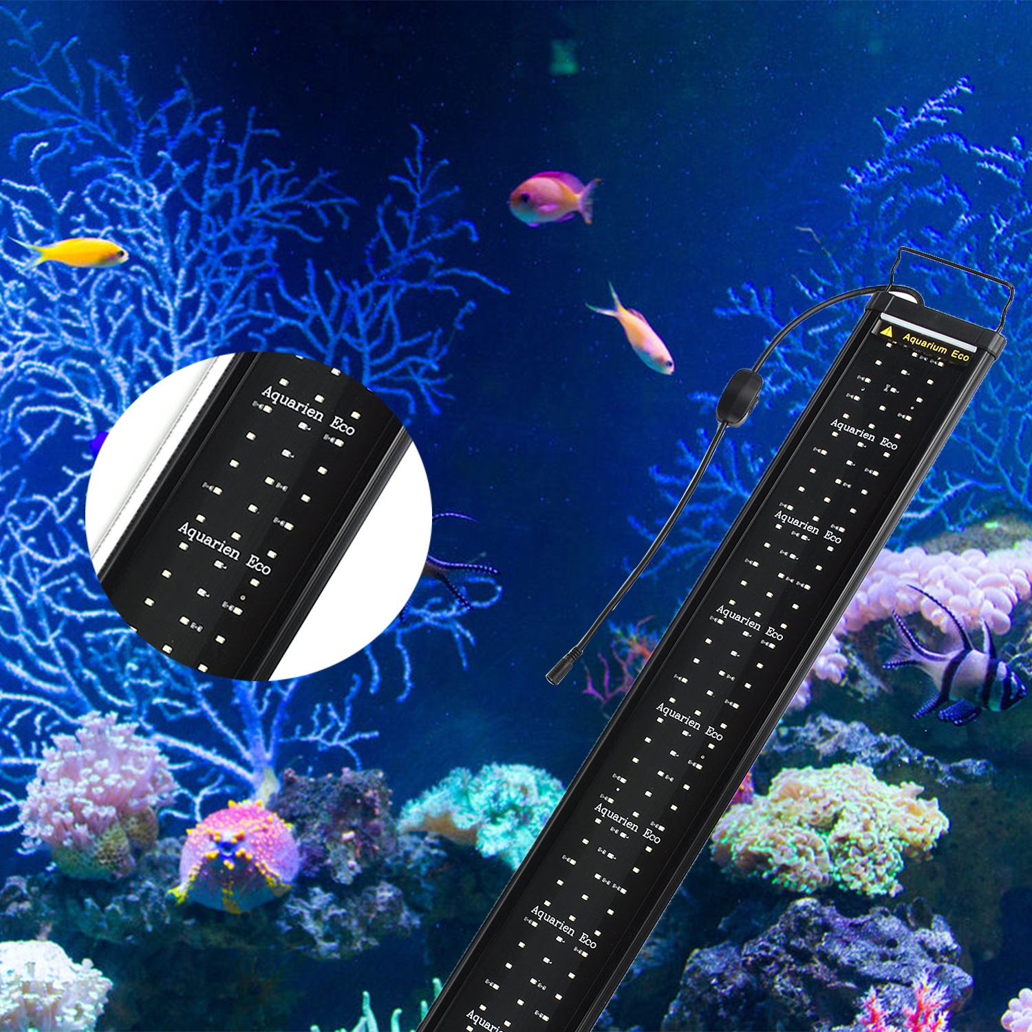 1本★水草育成ライト LED水槽ライト 120cm水槽対応A0901 楽天市場】LED 水槽 アクアリウムライト 水槽ライト 120cm