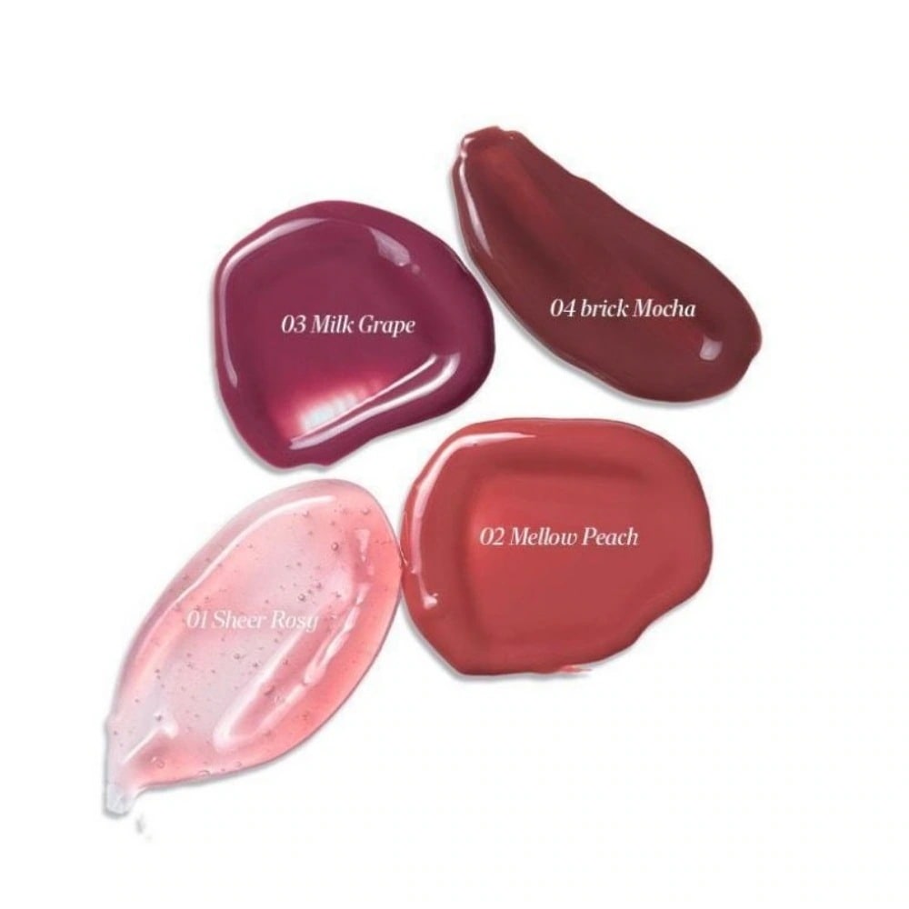 【NEW】ヴィーガン フラッピー プランパー キーリング セット 4colors + ループストラップ + チェーン #プランピング #シリコンスプレッダー #高光沢 【NEW】ヴィーガン フラッピー プランパー キーリング セット 4colors + ループストラップ + チェーン #プランピング #シリコンスプレッダー #高光沢