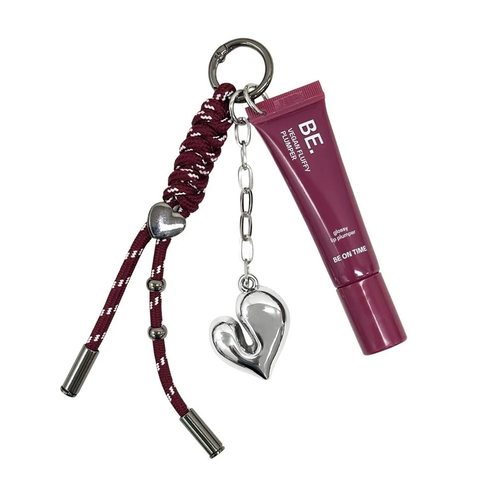 【NEW】ヴィーガン フラッピー プランパー キーリング セット 4colors + ループストラップ + チェーン #プランピング #シリコンスプレッダー #高光沢 【NEW】ヴィーガン フラッピー プランパー キーリング セット 4colors + ループストラップ + チェーン #プランピング #シリコンスプレッダー #高光沢