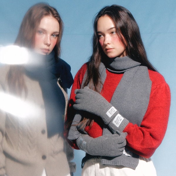 Qoo10] rockfish weatherwear [韓国の人気商品] ROCKFISH W