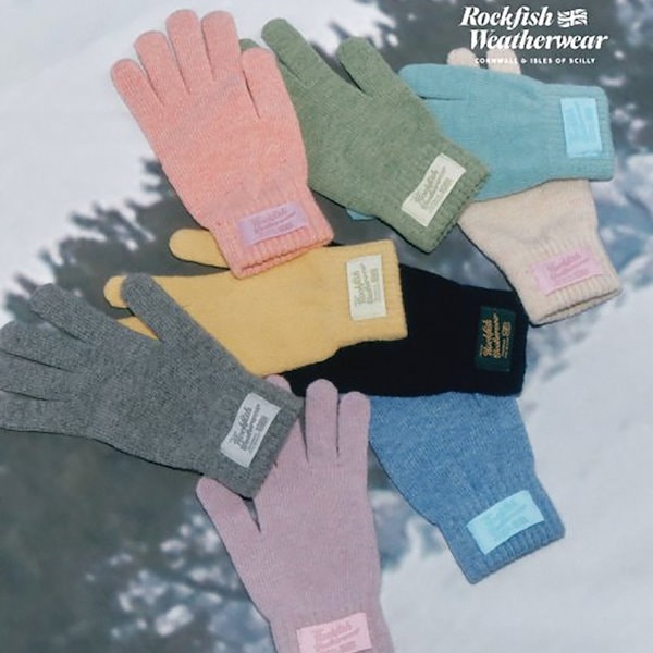 Qoo10] rockfish weatherwear [韓国の人気商品] ROCKFISH W