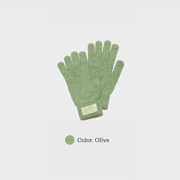 Qoo10] rockfish weatherwear [韓国の人気商品] ROCKFISH W