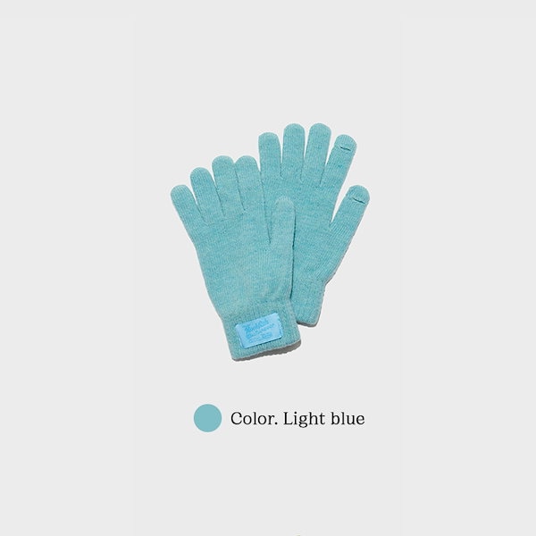 Qoo10] rockfish weatherwear [韓国の人気商品] ROCKFISH W