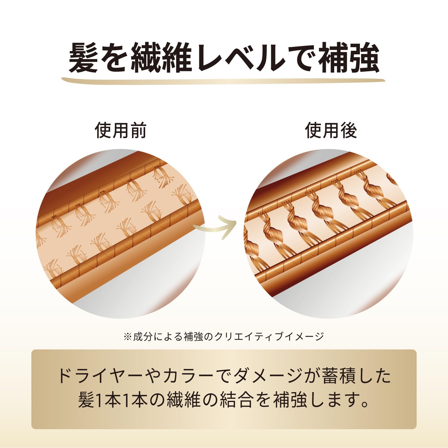 パンテーン ミラクルズ シャンプー＆トリートメント 1050g×2個 詰替大容量 無添加シリーズ シルキーリペア 【Amazon.co.jp限定】