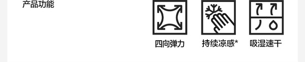 Jiao Nei 306 Cool Zhao Lusi と同じスタイルのヨガパンツ