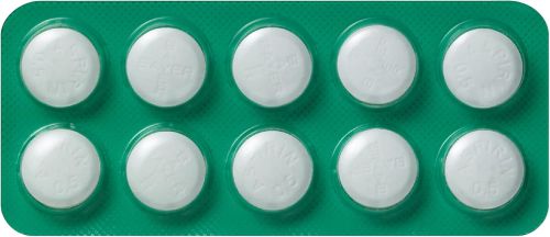 【5個セット】 【指定第2類医薬品】 佐藤製薬 バイエルアスピリン 30錠 (4987316024035-5) 【ゆうパケットにて発送】 【5個セット】 【指定第2類医薬品】 佐藤製薬 バイエルアスピリン 30錠 (4987316024035-5) 【ゆうパケットにて発送】