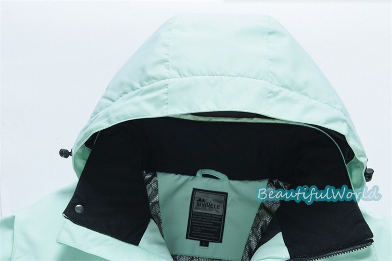 スノーボードウェア 上下 スキーウェア 上下セット メンズ レディース スノボウェア ジャケット パンツ 男女兼用 スノーウェア 撥水 防風 保温 雪遊び