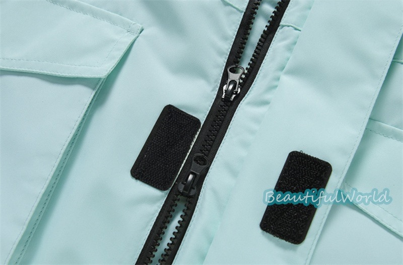 スノーボードウェア 上下 スキーウェア 上下セット メンズ レディース スノボウェア ジャケット パンツ 男女兼用 スノーウェア 撥水 防風 保温 雪遊び