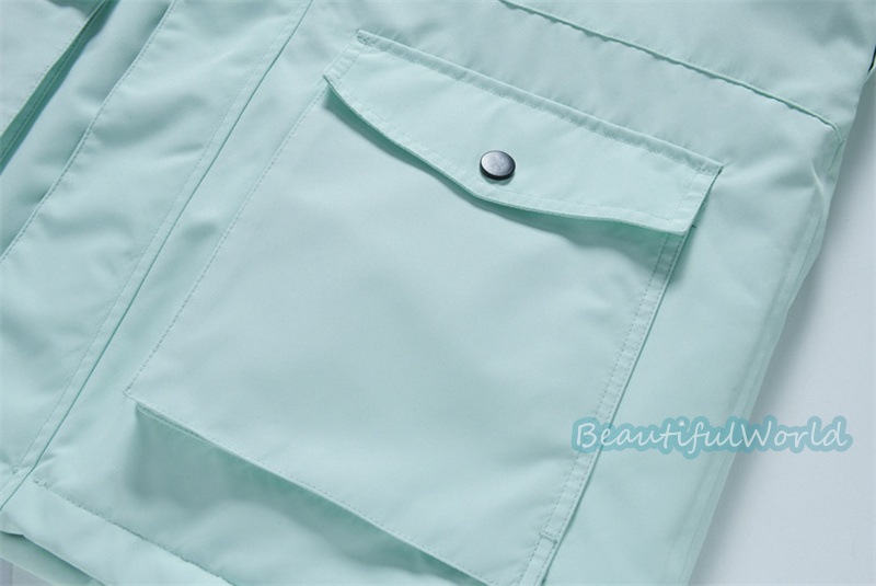 スノーボードウェア 上下 スキーウェア 上下セット メンズ レディース スノボウェア ジャケット パンツ 男女兼用 スノーウェア 撥水 防風 保温 雪遊び