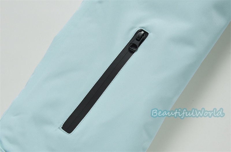 スノーボードウェア 上下 スキーウェア 上下セット メンズ レディース スノボウェア ジャケット パンツ 男女兼用 スノーウェア 撥水 防風 保温 雪遊び