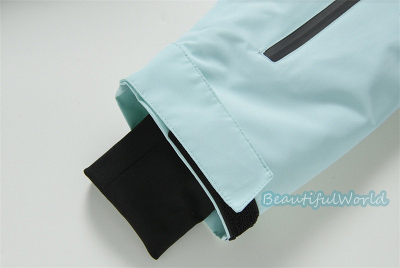 スノーボードウェア 上下 スキーウェア 上下セット メンズ レディース スノボウェア ジャケット パンツ 男女兼用 スノーウェア 撥水 防風 保温 雪遊び