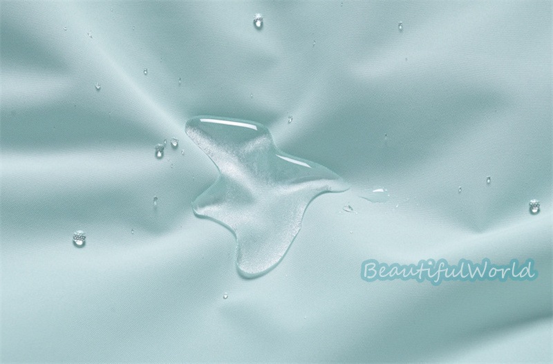 スノーボードウェア 上下 スキーウェア 上下セット メンズ レディース スノボウェア ジャケット パンツ 男女兼用 スノーウェア 撥水 防風 保温 雪遊び