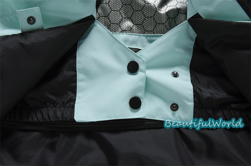 スノーボードウェア 上下 スキーウェア 上下セット メンズ レディース スノボウェア ジャケット パンツ 男女兼用 スノーウェア 撥水 防風 保温 雪遊び