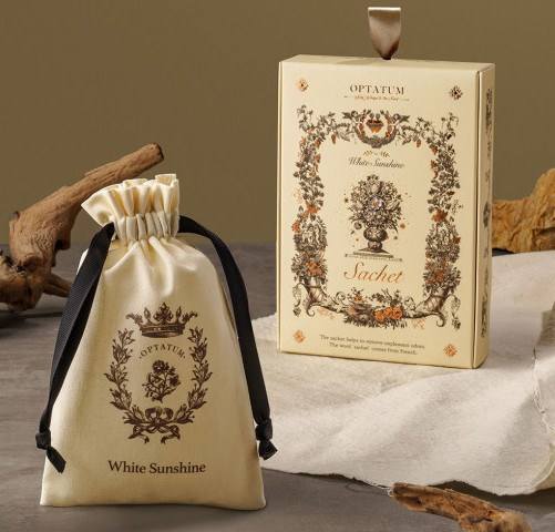 Qoo10] BTS V愛用 【CHUNGDAM FR