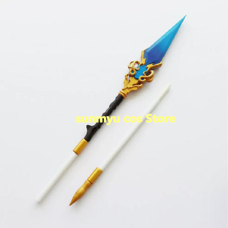 プリンセスコネクト!Re:Dive コッコロ 武器 コスプレ プリンセスコネクト!Re:Dive コッコロ 武器 コスプレ