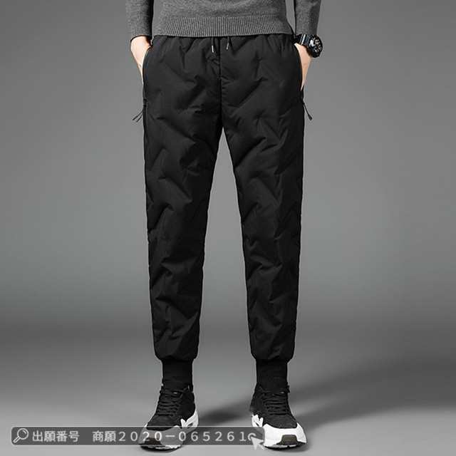 最安挑戦 春新作 新作 送料無料 ダウンパンツ ズボン あったか 中綿 パンツ メンズ 防風 防寒パンツ 厚手 軽量 ジョガーパンツ ウエストゴム ボトムス 冬 アウトドア 保温 羽毛 登山用 トレッ 最安挑戦 春新作 新作 送料無料 ダウンパンツ ズボン あったか 中綿 パンツ メンズ 防風 防寒パンツ 厚手 軽量 ジョガーパンツ ウエストゴム ボトムス 冬 アウトドア 保温 羽毛 登山用 トレッ