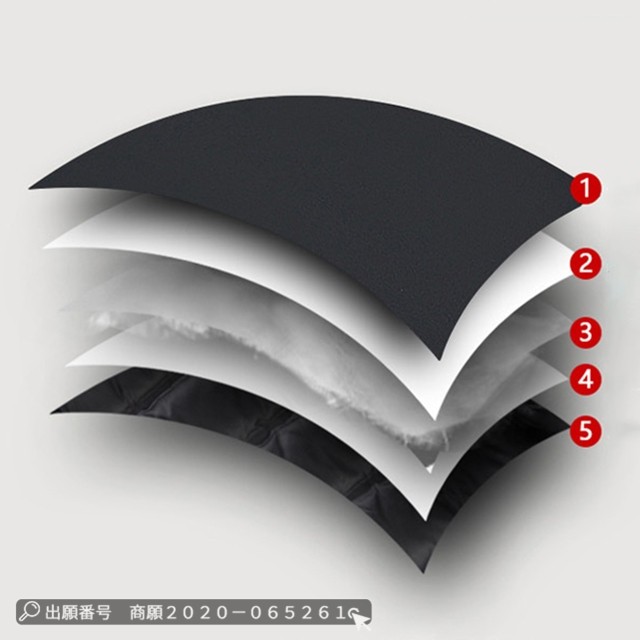 最安挑戦 春新作 新作 送料無料 ダウンパンツ ズボン あったか 中綿 パンツ メンズ 防風 防寒パンツ 厚手 軽量 ジョガーパンツ ウエストゴム ボトムス 冬 アウトドア 保温 羽毛 登山用 トレッ 最安挑戦 春新作 新作 送料無料 ダウンパンツ ズボン あったか 中綿 パンツ メンズ 防風 防寒パンツ 厚手 軽量 ジョガーパンツ ウエストゴム ボトムス 冬 アウトドア 保温 羽毛 登山用 トレッ