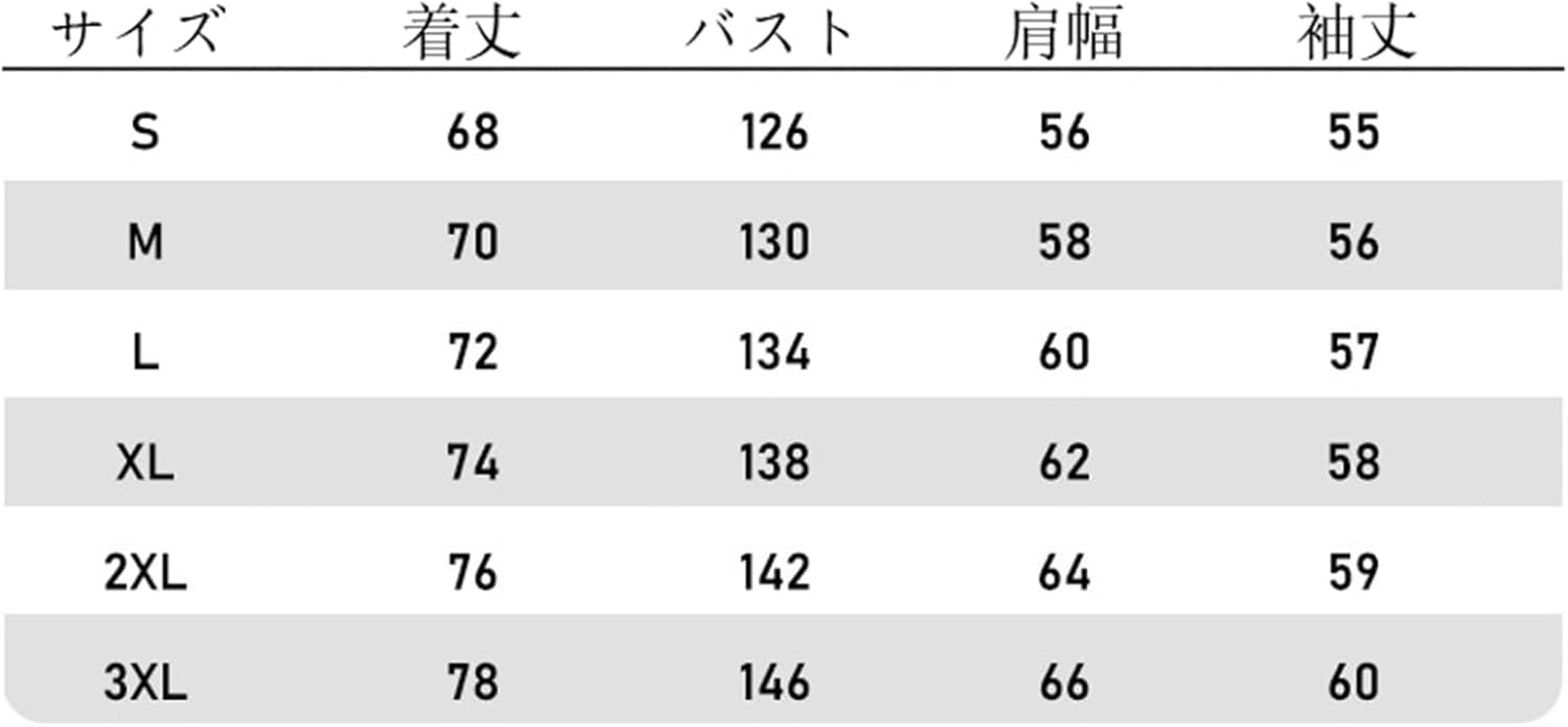 スタジャン 中綿ジャケット メンズ 厚手 冬 綿入り ブルゾン シンプル 無地 ジャンパー 防寒対策 暖か 大きいサイズ 綿服 アウター おしゃれ 日常 カジュアル アウトドア キャンプ 通 スタジャン 中綿ジャケット メンズ 厚手 冬 綿入り ブルゾン シンプル 無地 ジャンパー 防寒対策 暖か 大きいサイズ 綿服 アウター おしゃれ 日常 カジュアル アウトドア キャンプ 通