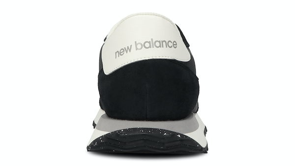 【新品送料込】ニューバランス new balance MS237RC.D