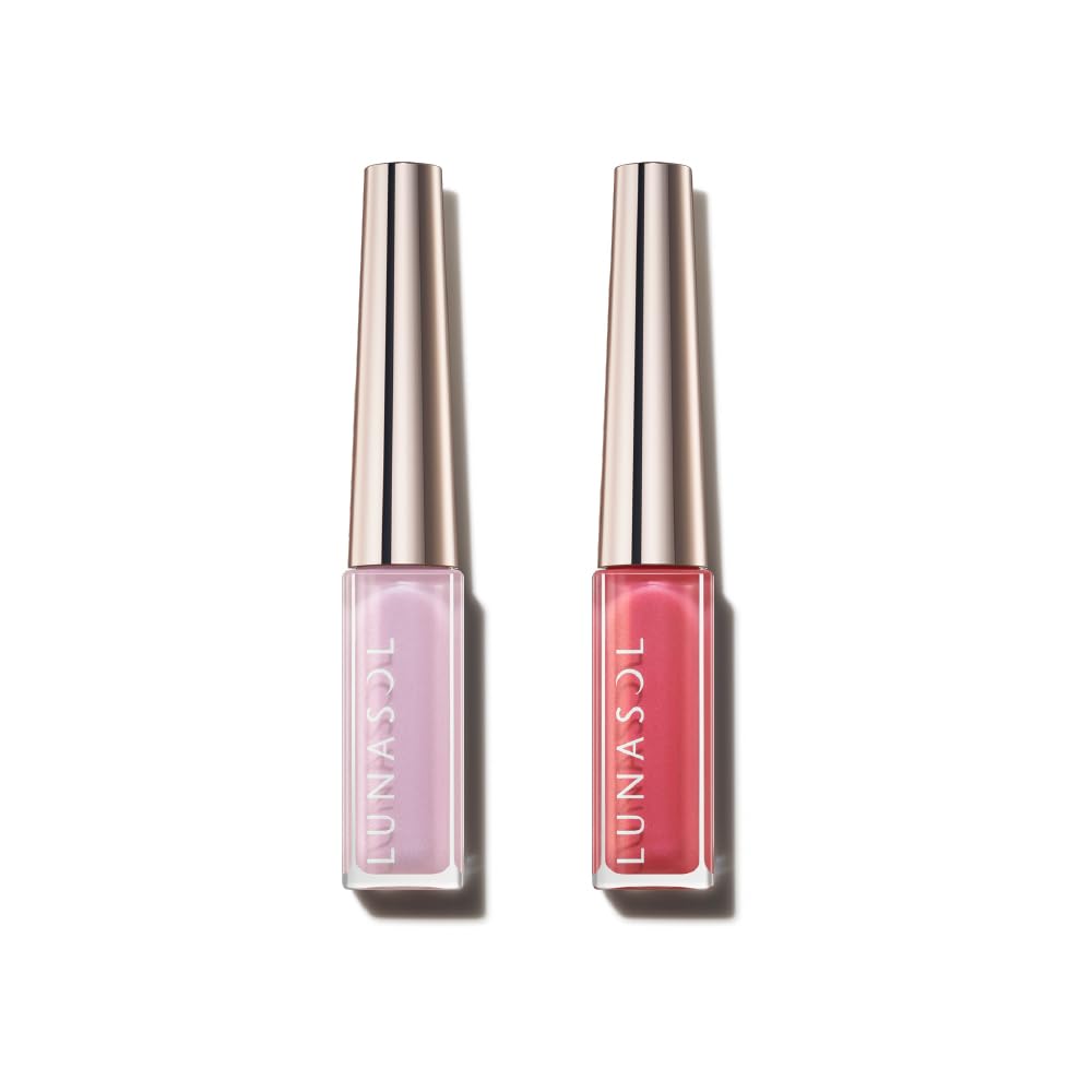 ルナソル フラッシュクリエイター EX15 ルナソル フラッシュクリエイター EX15