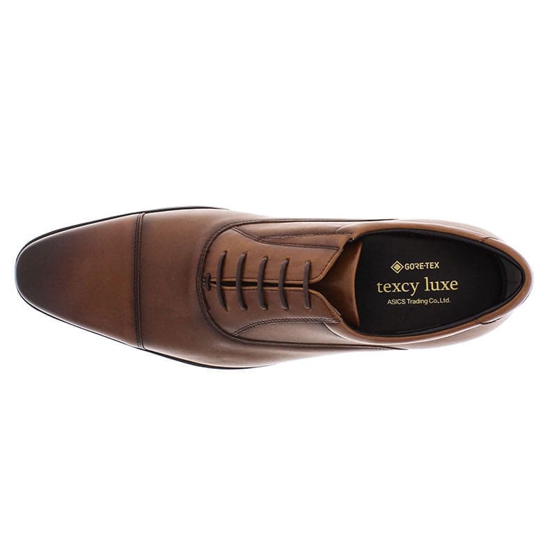 商事 TEXCY LUXE テクシーリュクス シューズ(メンズ) (TU-8002) 商事 TEXCY LUXE テクシーリュクス シューズ(メンズ) (TU-8002)