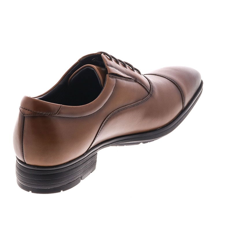 商事 TEXCY LUXE テクシーリュクス シューズ(メンズ) (TU-8002) 商事 TEXCY LUXE テクシーリュクス シューズ(メンズ) (TU-8002)