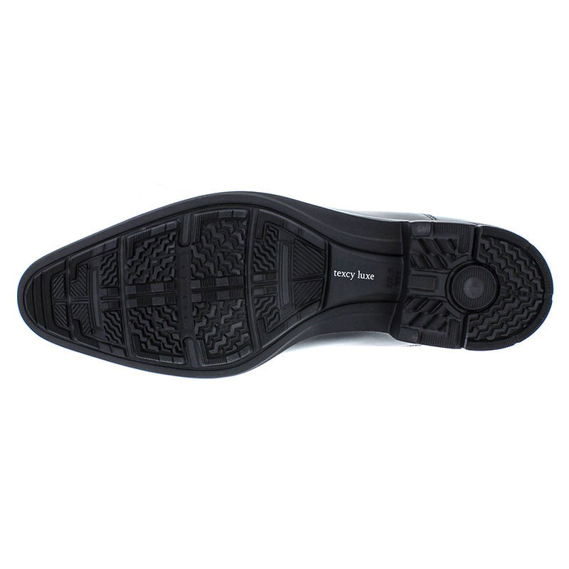 商事 TEXCY LUXE テクシーリュクス シューズ(メンズ) (TU-8002) 商事 TEXCY LUXE テクシーリュクス シューズ(メンズ) (TU-8002)