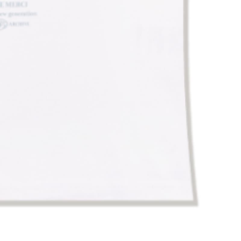 ファビュラスアーカイブ女性用フルーツスパンシングルジャージーショートスリーブ T シャツホワイトブルー (FCD2TS512W) ファビュラスアーカイブ女性用フルーツスパンシングルジャージーショートスリーブ T シャツホワイトブルー (FCD2TS512W)