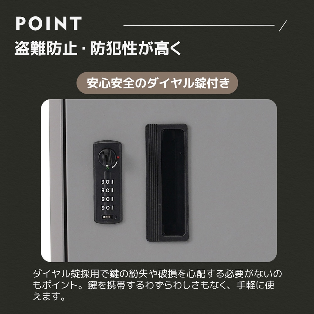 ポスト 置き型 宅配ボックス付き スタンドポスト おしゃれ 一戸建て用 大型 郵便受け スタンドポスト 置き配 シンプル 玄関