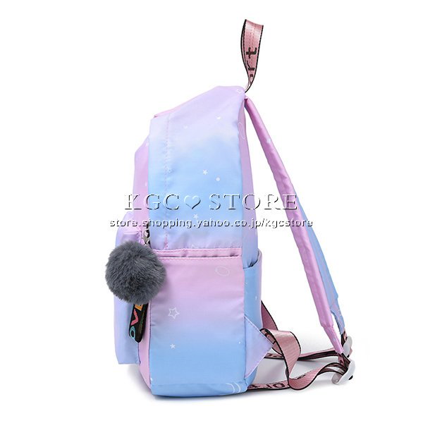 TWICE リュック #Dreamday 商品詳細ページ | ONCE JAPAN OFFICIAL SHOP | TWICE DOME TOUR