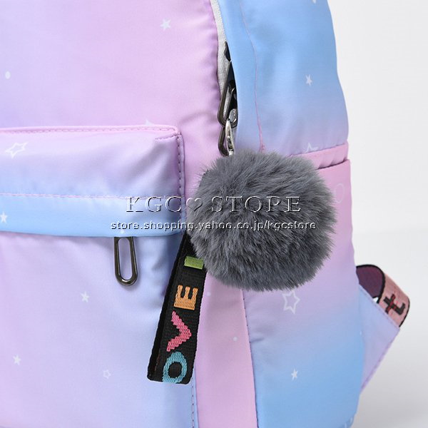 Qoo10] TWICE韓流グッズ バッグ リュックサ