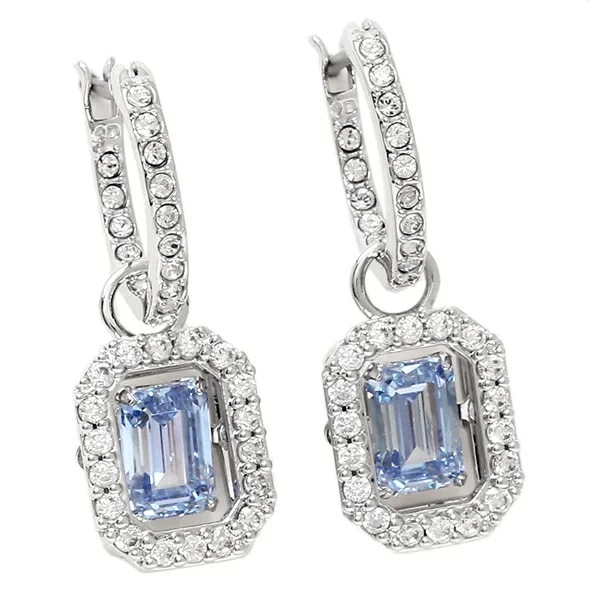 ピアス アクセサリー ミレニア シルバー レディース 5619500 ピアス アクセサリー ミレニア シルバー レディース 5619500