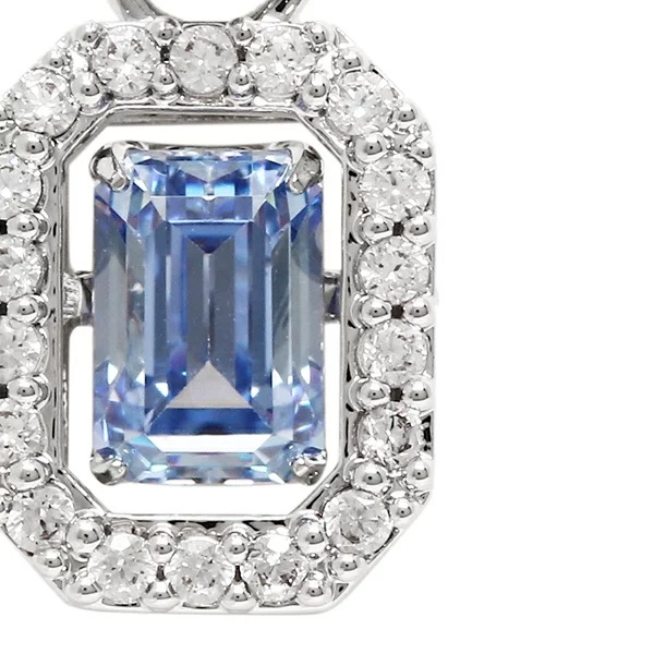 ピアス アクセサリー ミレニア シルバー レディース 5619500 ピアス アクセサリー ミレニア シルバー レディース 5619500