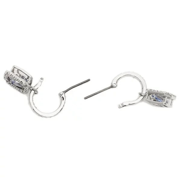 ピアス アクセサリー ミレニア シルバー レディース 5619500 ピアス アクセサリー ミレニア シルバー レディース 5619500