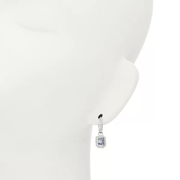 ピアス アクセサリー ミレニア シルバー レディース 5619500 ピアス アクセサリー ミレニア シルバー レディース 5619500