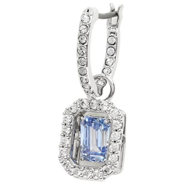 ピアス アクセサリー ミレニア シルバー レディース 5619500 ピアス アクセサリー ミレニア シルバー レディース 5619500