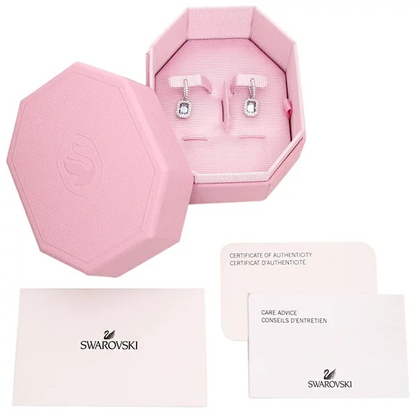 ピアス アクセサリー ミレニア シルバー レディース 5619500 ピアス アクセサリー ミレニア シルバー レディース 5619500