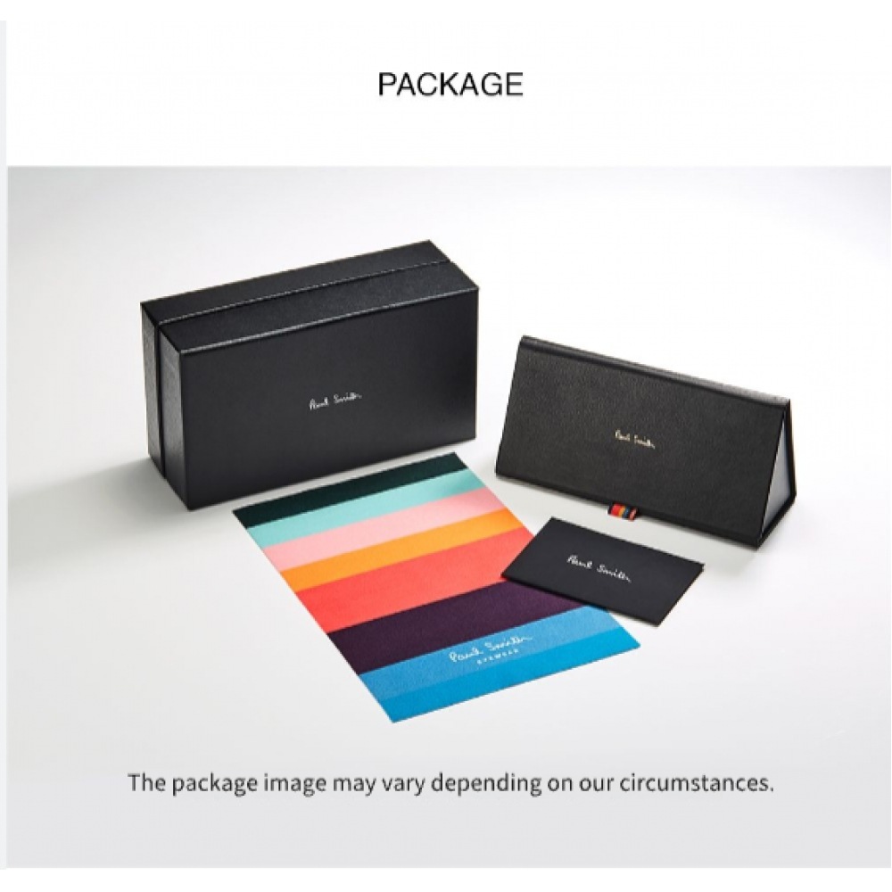 Qoo10 Paul Smith ポール・スミス サングラス ブラ サング