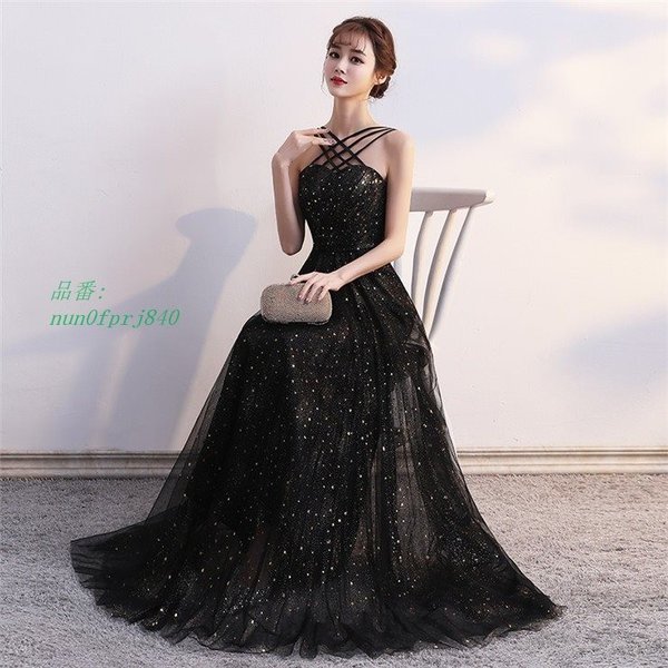DRESSBLACK ドレスブラック日本製ウエディングドレス　結婚式　花嫁 DRESSBLACK > ドレスブラック日本製リボンヴィンテージ