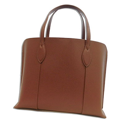 最新品お得 FURLA VITTORIA M トート : バッグ・雑貨 超特価好評