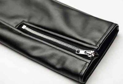 代引不可 TOKYO BASIC : レザージャケット メンズ ライダースジャ : メンズファッション お得最安値