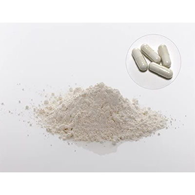 国産好評 国産ピュア水素 60粒 (マイナス水素イ : 健康食品・サプリ 高評価