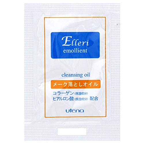 ウテナ 【まとめ買い】 : スキンケア : ウテナ業務用品 定番超激得