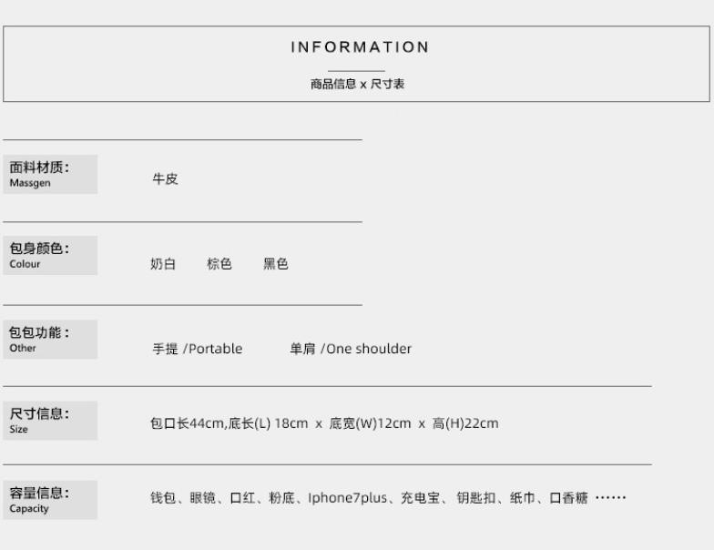 新しい牛革ワンショルダーポータブルレザー野菜バスケットバッグ日本のトートバッグショッピングバッグ女性 新しい牛革ワンショルダーポータブルレザー野菜バスケットバッグ日本のトートバッグショッピングバッグ女性