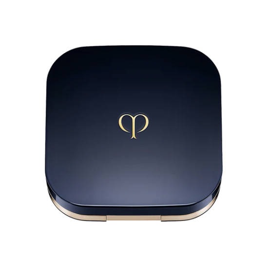 【国内正規品】 CPB タンクッションエクラ ルミヌ 全6色(レフィル)と(本体)パフ付き 専用ケース付き 【国内正規品】 CPB タンクッションエクラ ルミヌ 全6色(レフィル)と(本体)パフ付き 専用ケース付き