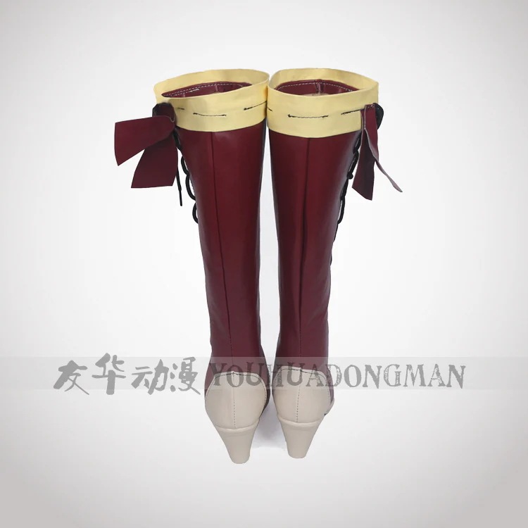 ヴァイオレット・エヴァーガーデン ヴァイオレット・イブ・ガーデン ヴァイオレット・エヴァレット・ゴードンシューズ ヴァイオレット・エヴァーガーデン ヴァイオレット・イブ・ガーデン ヴァイオレット・エヴァレット・ゴードンシューズ