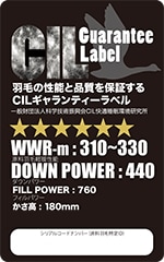 羽毛布団 シングル 羽毛肌布団 夏向け 薄手 日本製 ポーランド産マザーホワイトグースダウン95％ 羽毛肌掛け布団 立体キルト