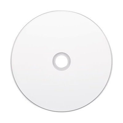 超激得特価 ds-2291919 : 三菱ケミカルメディア 録画用BD-RXL : PC周辺機器・消耗品 最新作人気