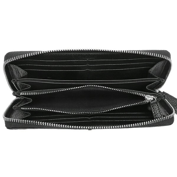 ヴィヴィアンウエストウッド 長財布 ジョーダン メンズ レディース VIVIENNE WESTWOO